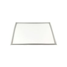 Montagedichtung FZ K6330 hellgrau Beko K6270NFHC Kühlschrank