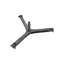 Crociera 1200Rpm Lavatrice Samsung WW70K5213UWEF