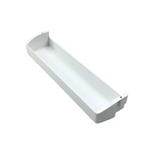 Flaschenfach 415 mm x 60 mm x 95 mm Smeg FL227A Kühlschrank