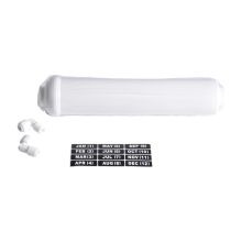 Wasserfilter Lg GR-P217BUGA Kühlschrank