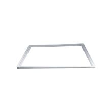 Türdichtung unten Baumatic BR22/8A Kühlschrank