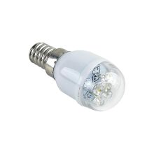 Lampe Smeg FA255A Kühlschrank