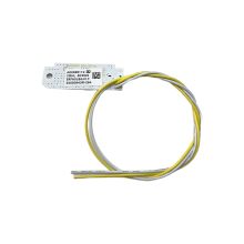 Elektronikplatine für LED-Beleuchtung Aeg S92700CNM0 Kühlschrank