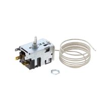 Thermostat 077B-6938 C.POST ROHS Hotpoint-ariston SBM1823VHA Kühlschrank