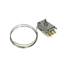 K59L2076 Thermostat K59L2076 Zanussi ZI920/9KAA Kühlschrank