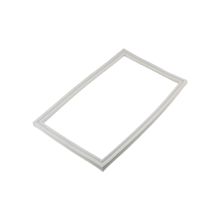 Guarnizione Magnetica Frigorifero Zanussi ZBA3230