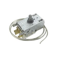 Thermostat C00443510 K59S1884500 Whirlpool ART 483/5/LH Kühlschrank