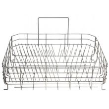 Cesto Inferiore Lavastoviglie 691410545