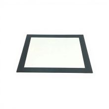 Türglas innen OS LUCE Backofen C00290557