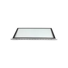 Innenscheibe Tecnogas Backofen 769091600