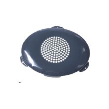 Lüfterradschutz Candy FVET845X WIFI Backofen