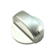 Manopola Base Fk 61 Ix/Ha (Luce) Lavastoviglie Ariston LLK7S112XEX60HZ