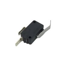 Mikroschalter Divider Openspace Hotpoint-ariston 7OOS997DCIXRU/HA Backofen