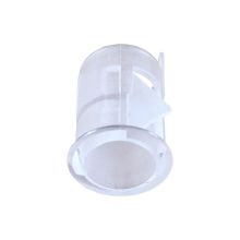Transparente Lampenkappe Hotpoint-ariston FB51.2(BR)/HA (869990484710) Backofen