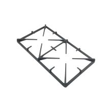 Brennerkreuz 2-flammig links C9gmxi-1 Backofen 694091945