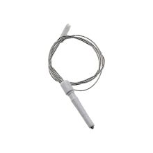 Glühzünder Smeg – Kabel 80cm Smeg CB663V/A Backofen