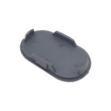 Vorderer Deckel S340g Backofen 762170668