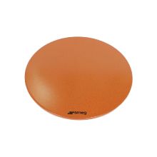 Feuerfeste Platte S381apz-5 Backofen 305690433