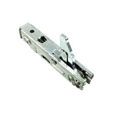 Scharnier links, 2 Glas ohne Feder Whirlpool AKP738NB Backofen