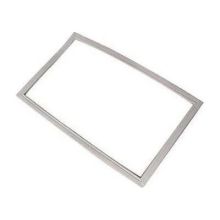 Dichtung C00319841 Whirlpool AKZ 497/IX Backofen
