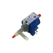 Pompa Sankyo 25watt Ferro da Stiro FS-9100026097
