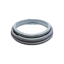Guarnizione Oblò Per Lavatrice Lavatrice Whirlpool AWG/B M6060/1