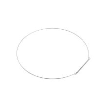 Anello Fissaggio Post.soff.oblo 55le505 Lavatrice San giorgio F812L