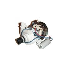 Elettropompa 220V-45W P20 C00083478 Lavastoviglie HOTPOINT - ARISTO...
