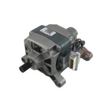 Motore Lav. A Collettore Lavatrice Hoover OT 26LET/1-37