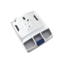 Bacinella Lavatrice Candy CST G283DM/1-07