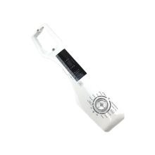 Cruscotto Con Sensore Per Lavatrice Lavatrice 43023187