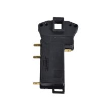 Türverriegelung Rold 57023 ex 57010/56007 90452814 Candy CL66XT Waschmaschine
