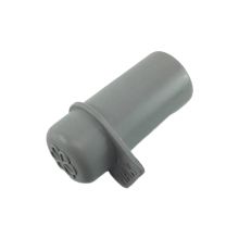 Tappo Vaschetta Ammorb. Indesit Innex Lavatrice Indesit XWE81683XWSSSEU