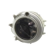 Vasca Pl 46litri Lavatrice Hotpoint NSWF743UWUK
