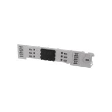 Steuermodul Bosch SMS46MI04E/01 Geschirrspüler