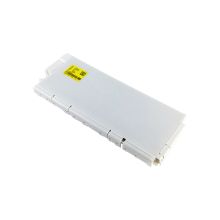Scheda Elettronica Configurata Per Lavasatoviglie Lavastoviglie Electrolux ESI8520ROK