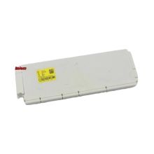 Elektronikplatine programmierbar Aeg FEE63727PM Geschirrspüler