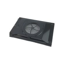 Abdeckung Umluftgebläse Zanussi ZOHNX3K1 Backofen