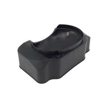 Kondenswasserschale Whirlpool B TNF 5322 OX Kühlschrank