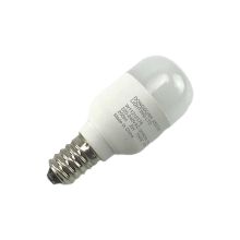 Lampada Led Frigorifero Indesit I55TM 4110 W1