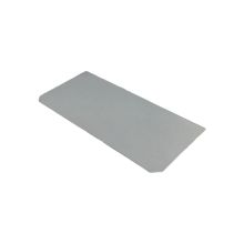 Vetro Copriverduriera Frigorifero Ariston EDF450XR-BFR