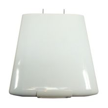 Coperchio Lavatrice Iberna IBT 370L-01