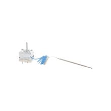 55.17062.460 Temperaturregler Bosch HBN211E2J/01 Backofen