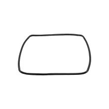 Türdichtung Big Cavity F Ariston OS99DCIX60HZ Backofen