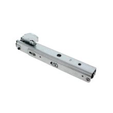 Scharnier Backofen C00296932