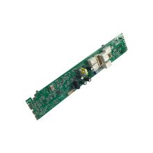 Leistungsmodul zur Programmierung Hotpoint ariston FA4S844PIXHA Backofen