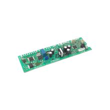 Kühlschrankplatine, programmierbar Aeg A81000TNX1 Kühlschrank