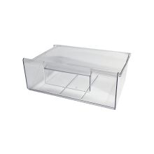 Gefrierschublade neutral 7902 Arthur-martin AMG2853AOW Kühlschrank