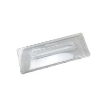 Front.sup.1.06.tq9f78-105 Frigorifero Candy CELC177