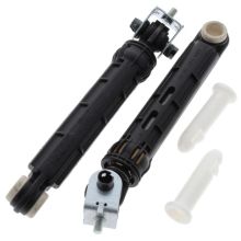 Coppia di Ammortizzatori 100N Lavatrice Hotpoint-ariston ECO6F109IT/E